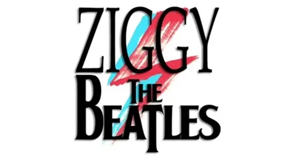 Radio Ziggy The Beatles