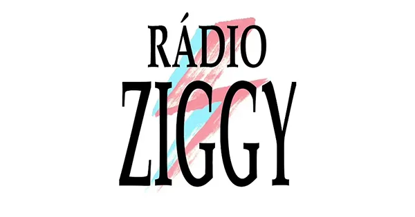 Radio Ziggy