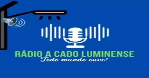 Radio a Cabo Luminense