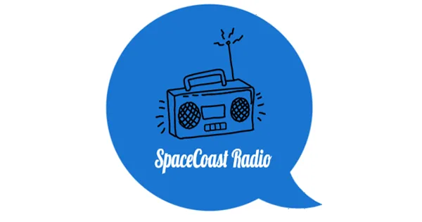 SpaceCoast Radio