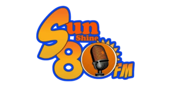 Sunshine80 FM