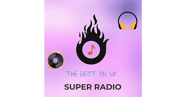 SuperRadio1980