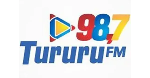 TURURU FM 98.7