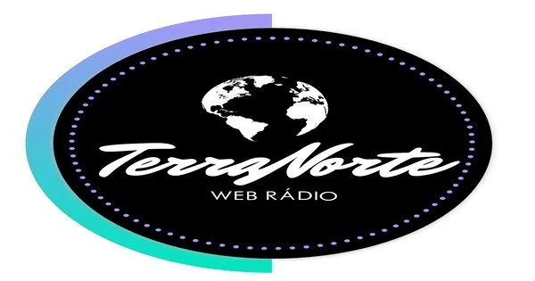 TerraNorte Web Radio