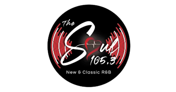 The Soul 105.3