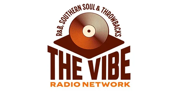 The Vibe Radio Network