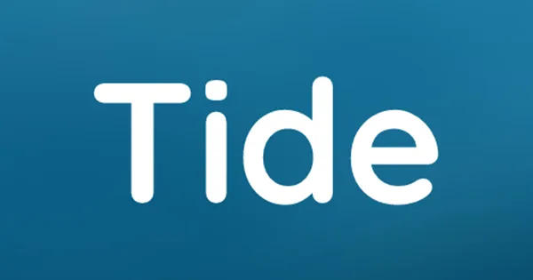 Tide Radio