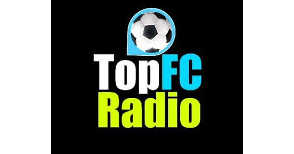 TopFCRadio