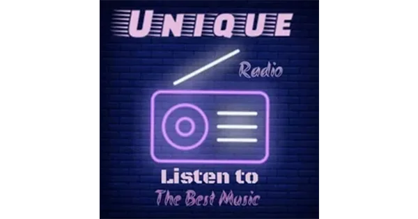 Unique Radio