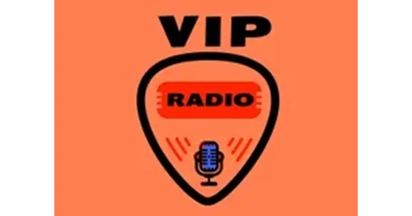 VIP Radio South Australia