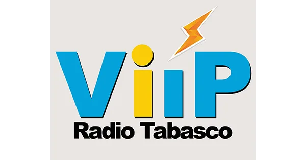 ViiP Radio Tabasco