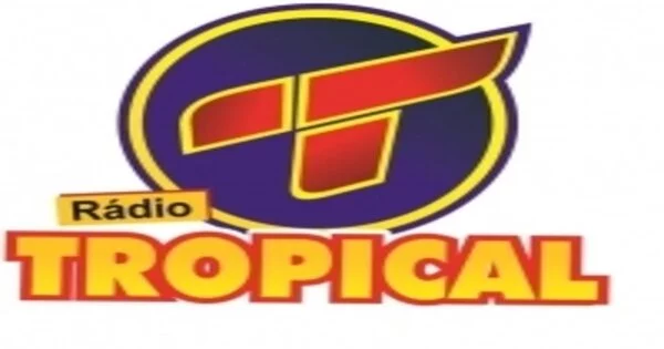 WEB Radio Tropical