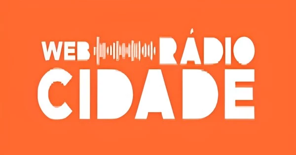 Web Radio Cidade Vila Velha