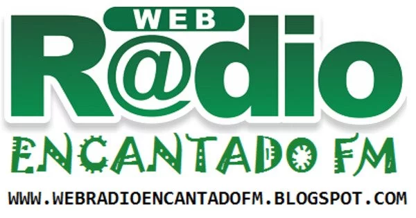 Web Radio Encantado FM