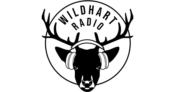 Wildhart Radio