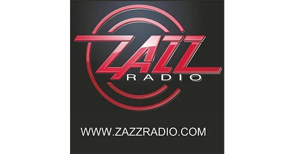 ZAZZ Radio