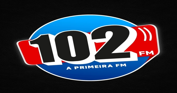 102 FM Macapa