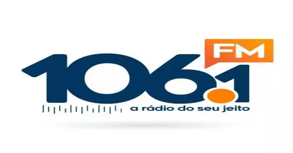 106 FM Paulista