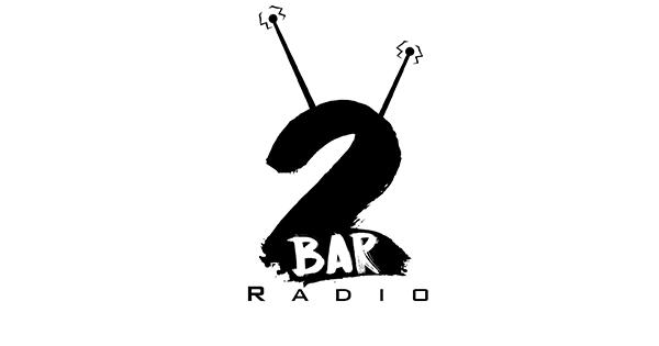 2barradio