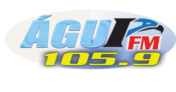 Aguia FM 105.9