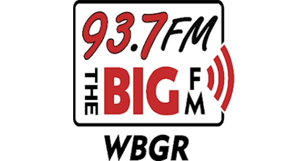 Big FM 93.7 WBGR