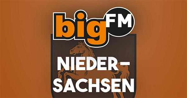 BigFM Niedersachsen