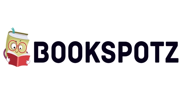 Bookspotz Radio