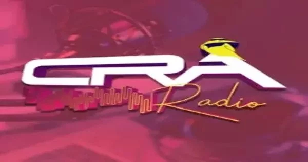 CRA Radio