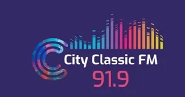 City Classic FM 91.9