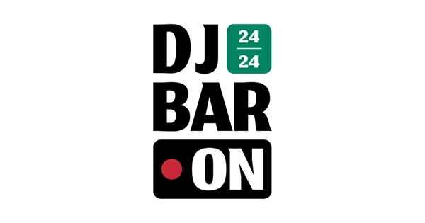 DJ BARON 24/24