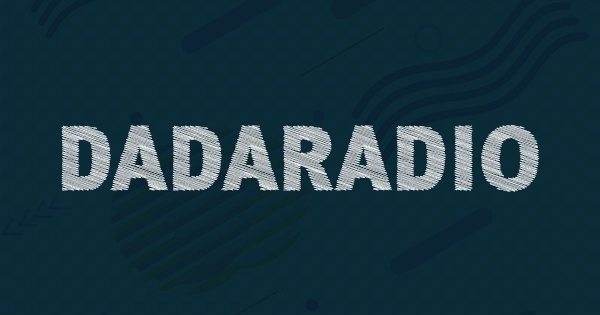 DadaRadio