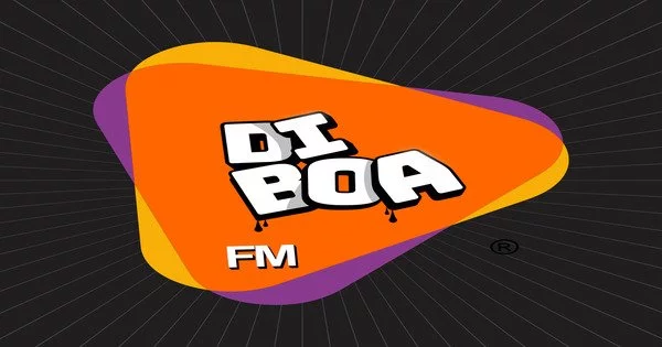 Di Boa FM