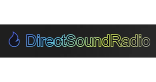 Direct Sound Radio