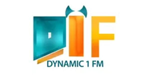 Dynamic One FM