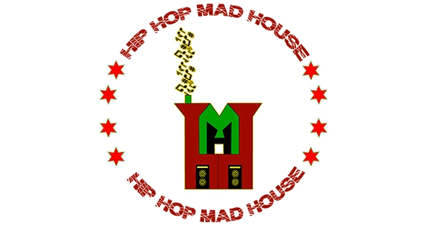 HipHop MadHouse