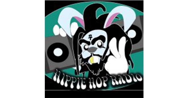 Hippie Hop Radio