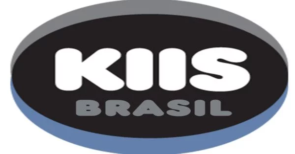 KIIS FM Brasil