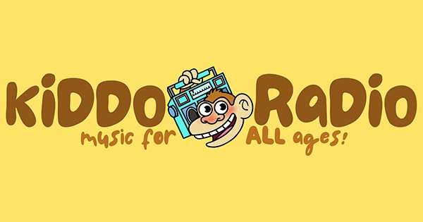 Kiddo Radio