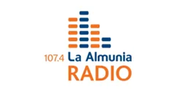 La Almunia Radio