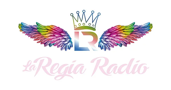 La Regia Radio