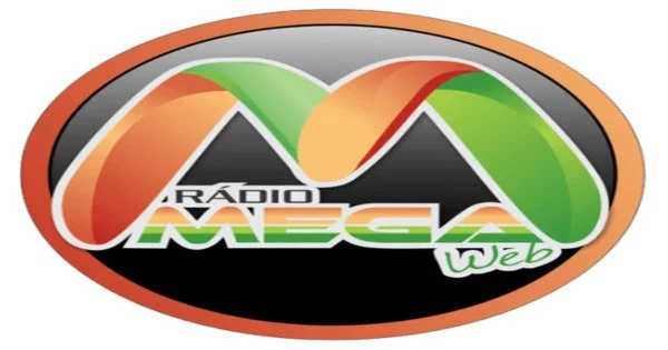 Mega FM 104.9