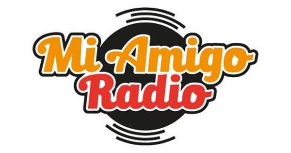 Mi Amigo Radio