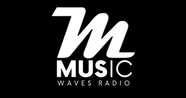 Music Waves Radio