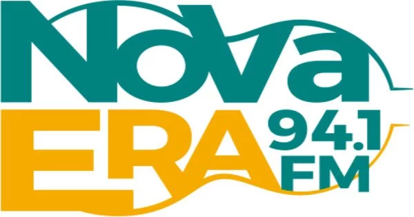 Nova Era 94.1 FM