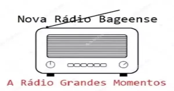 Nova Radio Bageense