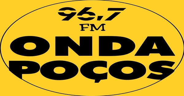 ONDA POCOS 96.7 FM