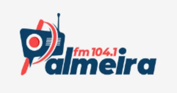 Palmeira FM 104.1