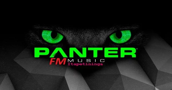 Panter FM