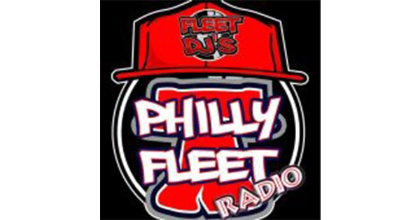 Philly Fleet Radio