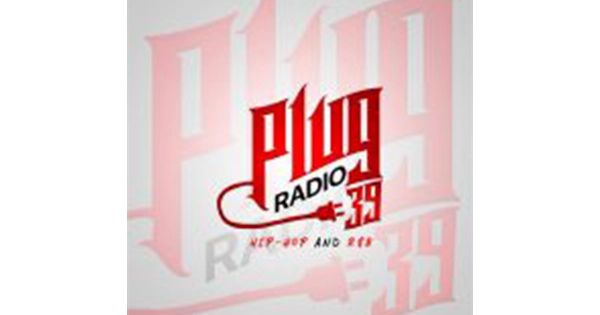 Plug Radio 39